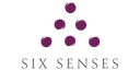 Six Senses