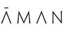 Aman