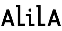 Alila