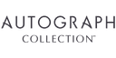 Autograph Collection