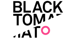 Black Tomato