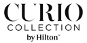 Curio Collection