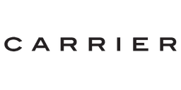 Carrier