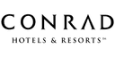 Conrad Hotels