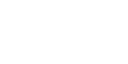 Hilton