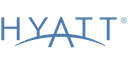 Hyatt