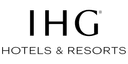 IHG