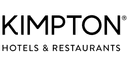 Kimpton