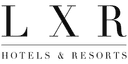LXR Hotels