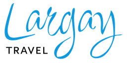 Largay Travel