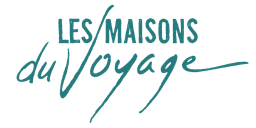 Maisons du Voyage