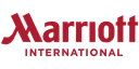 Marriott