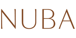 Nuba