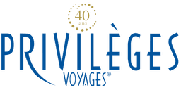 Privileges Voyages