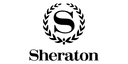 Sheraton