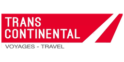 Transcontinental
