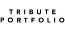 Tribute Portfolio