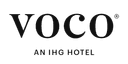 voco
